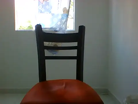 zeuspervybigcock stripchat live cam model