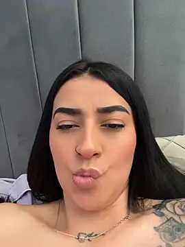 only_danny stripchat live cam model