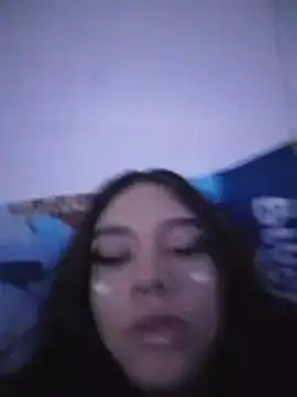 Bublee_js089 stripchat live cam model
