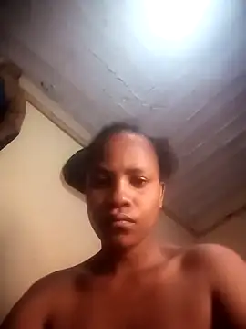 T4b00girl stripchat live cam model