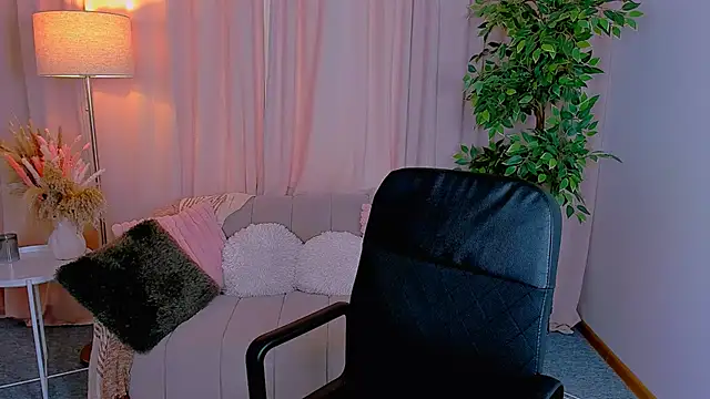 Jessika_Non stripchat live cam model