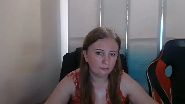 PeterAndJen stripchat live cam model