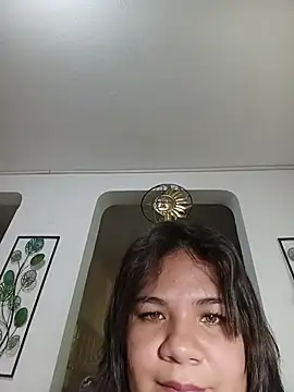 Van3orgasm4me stripchat live cam model