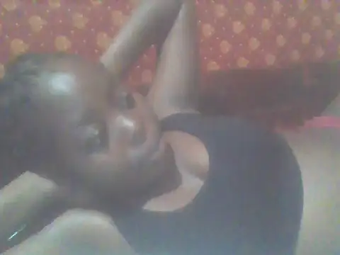 sexygrace1 stripchat live cam model