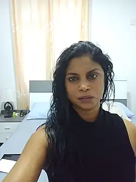 Sensual_indian7 stripchat live cam model