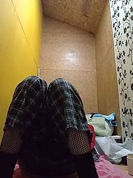 AlejandritaMilf stripchat live cam model