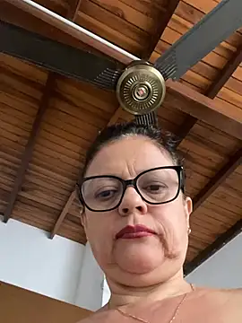 Sharongirl07 stripchat live cam model