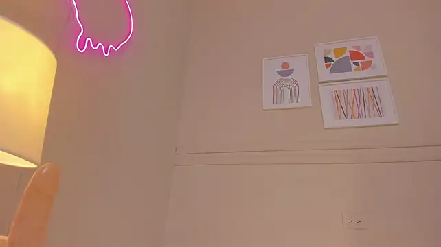 _wendy_x stripchat live cam model