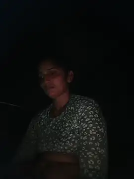 Pooja_shre stripchat live cam model