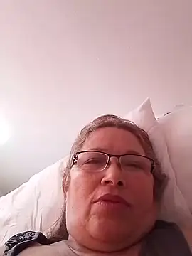 Cessi50 stripchat live cam model