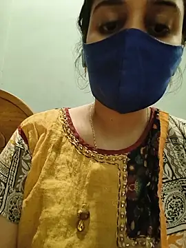 Tamil_shalini stripchat live cam model
