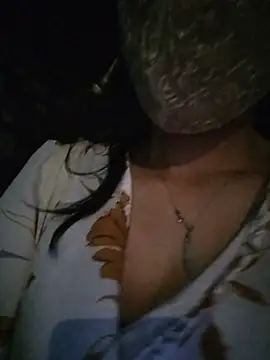 w571691 stripchat live cam model