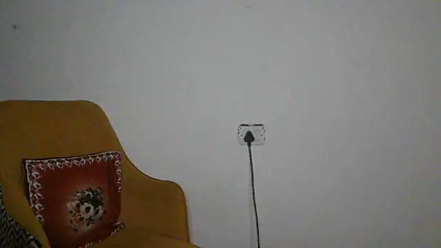 Mehu_ stripchat live cam model
