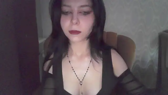 RileyTight stripchat live cam model
