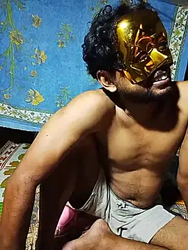 Hot_Urvashi_ stripchat live cam model