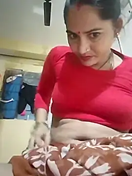 Newyorknfnf stripchat live cam model