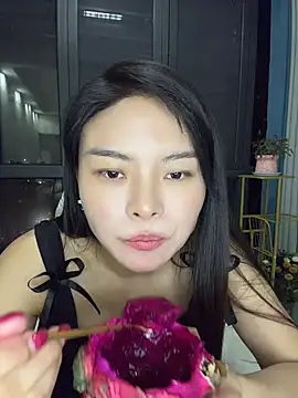 Ricegrains6666 stripchat live cam model