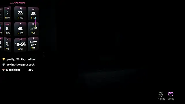 ElaWindsor stripchat live cam model