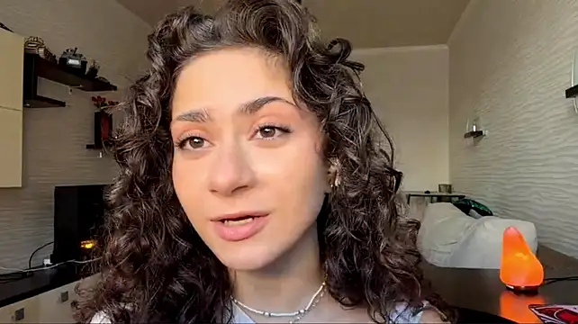 JaquelynRollend stripchat live cam model