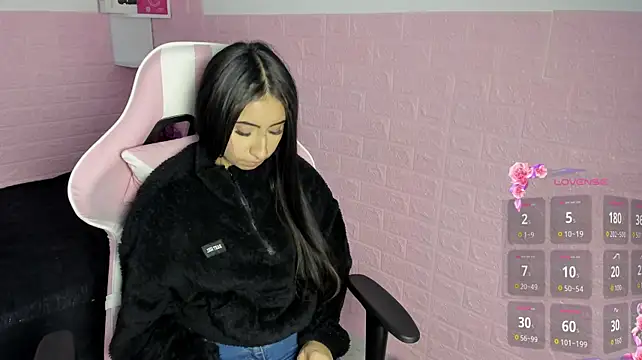 Sophi_sweet22 stripchat live cam model