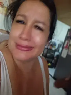 keilymadam stripchat live cam model
