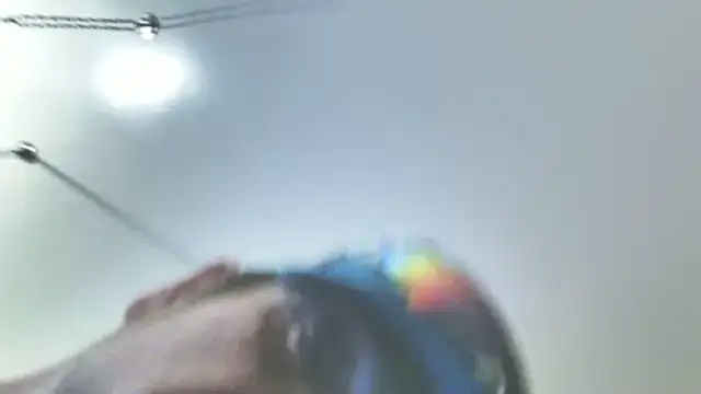 ROCKHARDDADDY86 stripchat live cam model