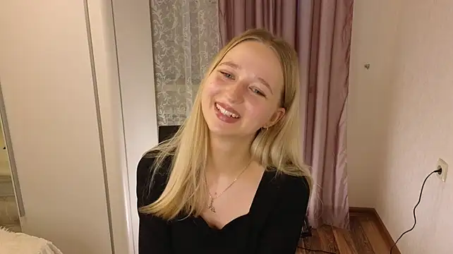 GirlMathExpert stripchat live cam model