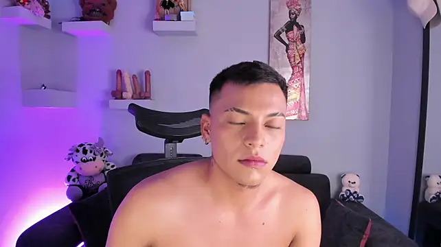 andrew_depp stripchat live cam model