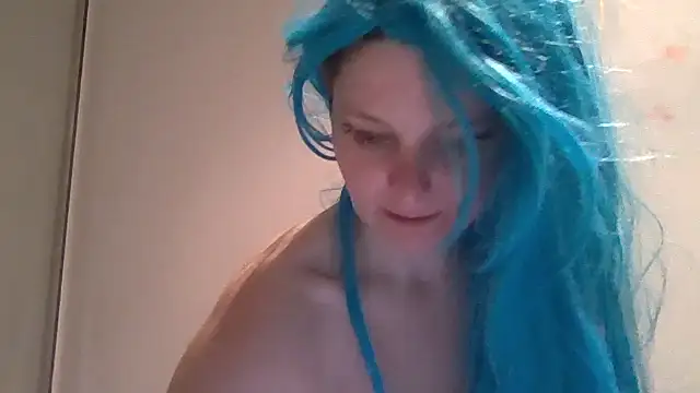 crazy_____crystal_____ stripchat live cam model