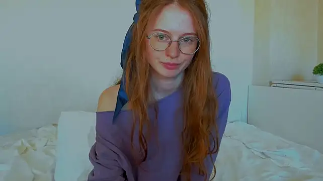 Fire_Luna stripchat live cam model
