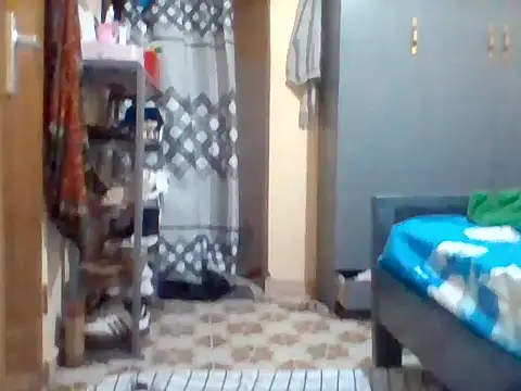 sweetdor stripchat live cam model
