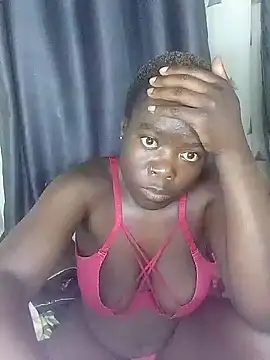 Lmaly stripchat live cam model