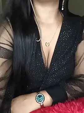 Deshi_bhabhi143 stripchat live cam model