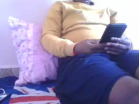 queenm5 stripchat live cam model