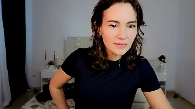 Miss_juliaa_ stripchat live cam model