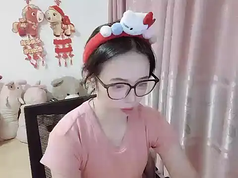 wwcc123 stripchat live cam model