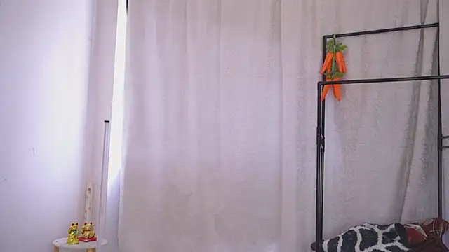 Samanta_Bigboos stripchat live cam model