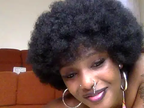 mavelous_mia stripchat live cam model