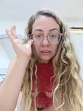 miss_hanna07 stripchat live cam model