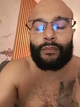 Luke__09 stripchat live cam model