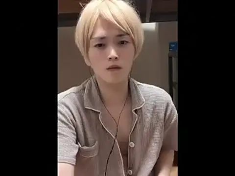 mgnhiroyuki stripchat live cam model