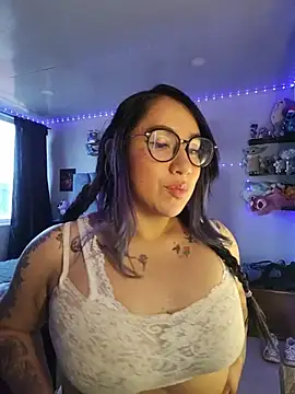 julibella_sweet stripchat live cam model