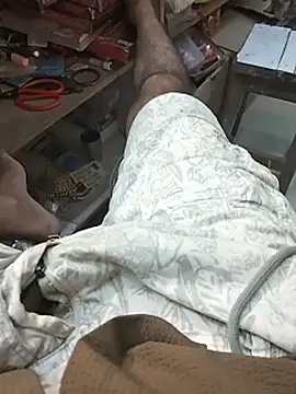mohit08desi stripchat live cam model