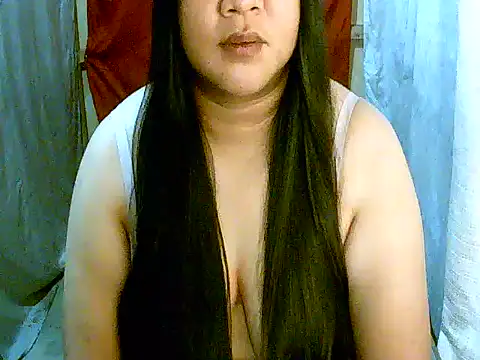 strip_berry stripchat live cam model