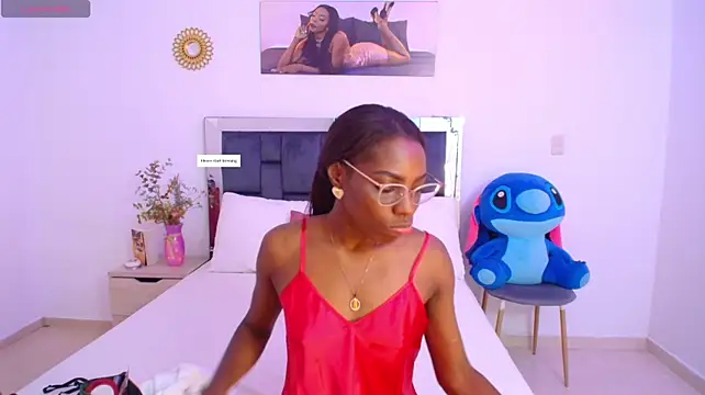 vicky_rosex stripchat live cam model