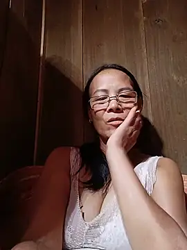 KK_sexyy stripchat live cam model