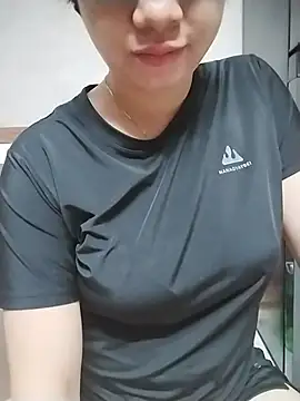 Genshin_love stripchat live cam model