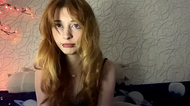 ClareTwiet stripchat live cam model