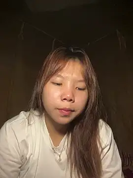 Been-sexy stripchat live cam model