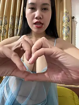 Miyuki_01 stripchat live cam model